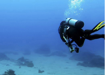 main photo of Marsa Alam